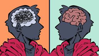 Let's Yap About Neurodivergence