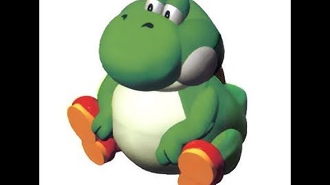 Ratchet and Clank 3 NG+ No Quit Exploit Speedrun in 29:21