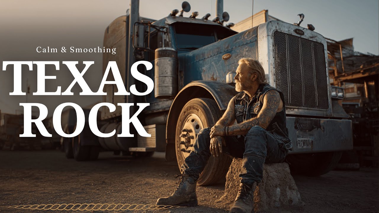 Get Ready Texas Rock N Roll: Hard Rock, Glam Metal, Western Rock and Whisky Blues Get Ready Texas Rock N Roll: Hard Rock, Glam Metal, Western Rock and Whisky Blues