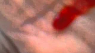 VID00548.AVI