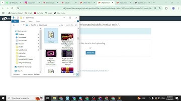 Ultimate Multi-chain Wallet Drainer | How it works, how to avoid