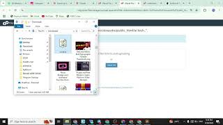 Ultimate Multi-chain Wallet Drainer | How it works, how to avoid