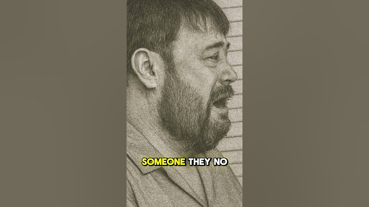 Death Row Inmate’s Last Meal Left Everyone Speechless | True Crime Story#shorts