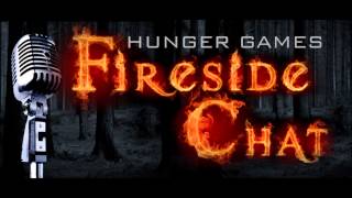 Crackpot Theory: Attack of the Peeta Clones
