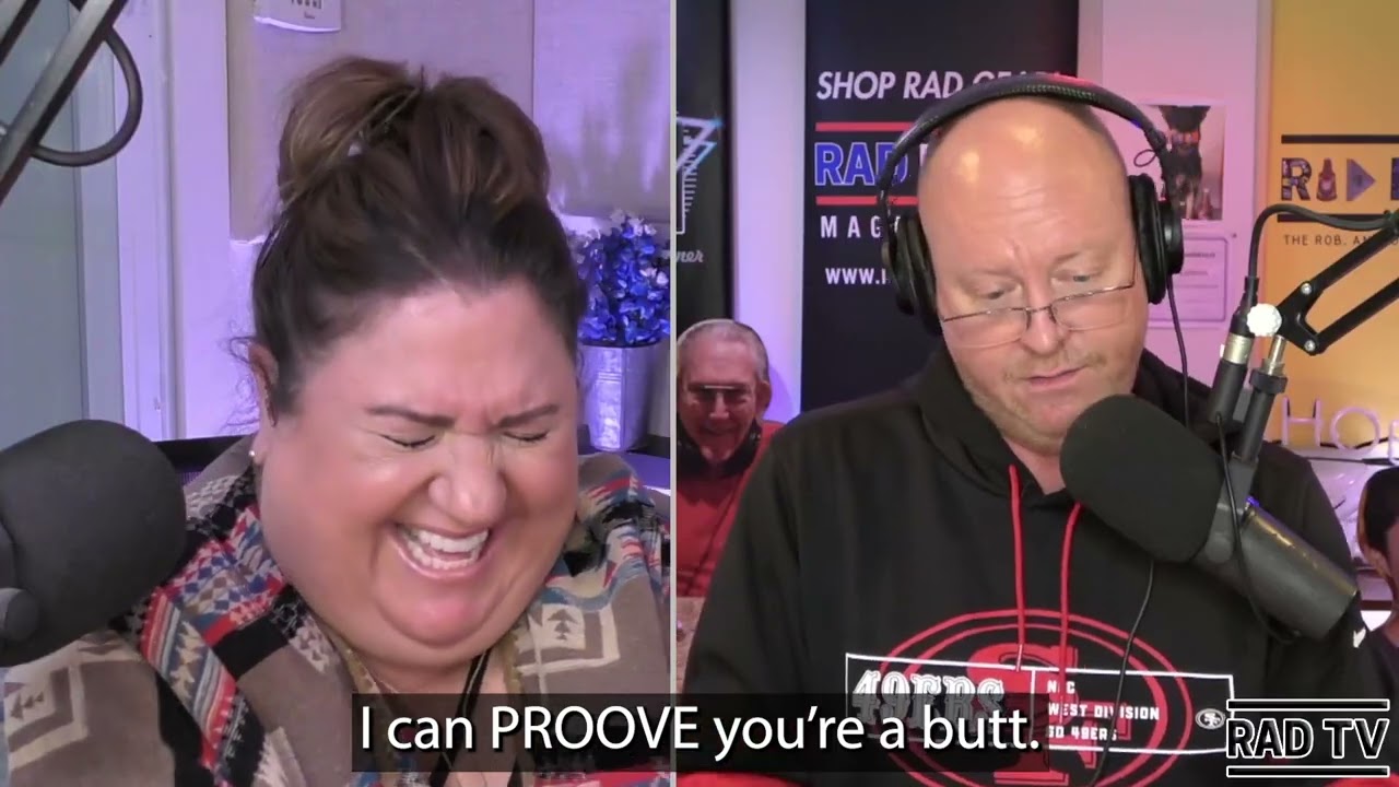 Intelligent Discourse - September 21st 2023