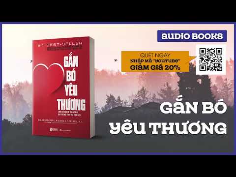 Video: Làm Thế Nào để Nói Yêu Thương Từ Sự Cảm Thông