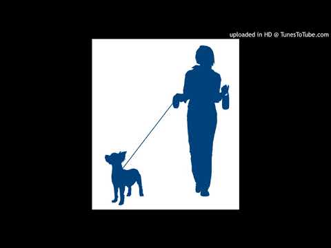 君のc/w－ほた