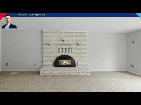2410 W 4th Pl, Kennewick, WA home video tour