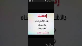 تهكير لعبة Genies and games screenshot 4