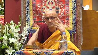 20181027 1030 VJR Nagarjuna Center, Madrid, Spain ESPAGNOL