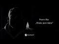 Pezet ft. Hey - Nisko jest niebo (Mtsvsky Remix)
