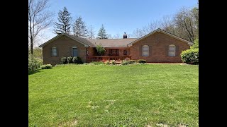 802 Grants Trail Washington Township