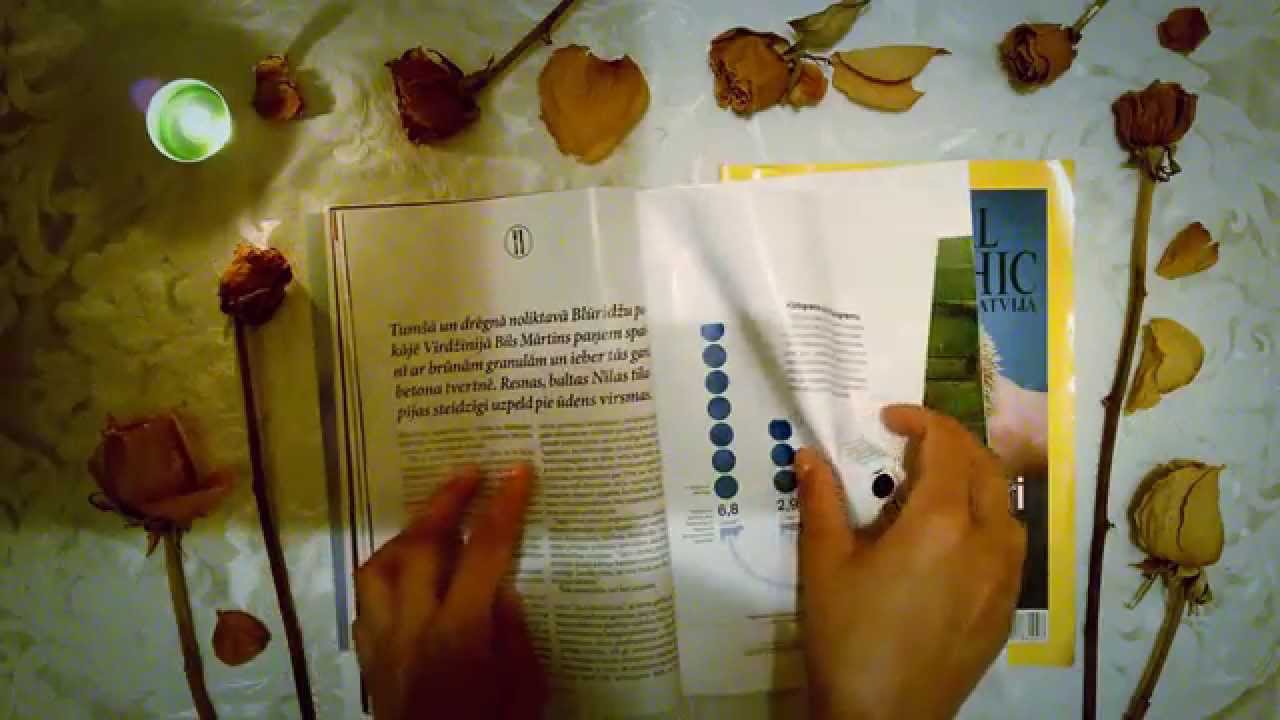 national geographic magazine app Flipping through National Geographic and whispering ASMR 🐭🐻🐸🌏📚📖🌺🐠🌵🌲🌾🌐🐮🐼🐒🐑🍀🌹🍃