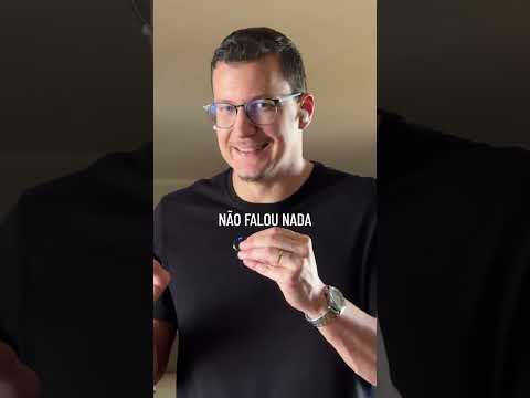 Comprar o iPhone 18 Pro errado custa a câmera boa