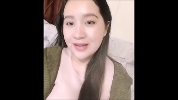 Kuwentong ALS (Successful ALS Passer)/ELMOR PERSIA