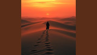 Download Lagu Where Have You Been – Rihanna (DJ 5BRO Cover) MP3