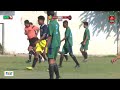 Kompetisi Kapal Api Persebaya Seri B | PUTRA SURABAYA VS TEO | 23 Oktober 2018|