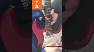 🎸Guitar Backing Tracks (ORANGE FIN TRACKS)20220909