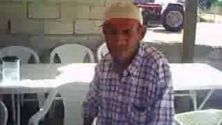 SARIKENT BÖLÜKBAŞLAR DÜĞÜN 2008
