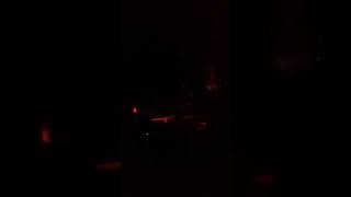 Drama Queen - "Lie"@Death Disco 25/01/2020