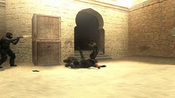 CSS Movie 2 by tweeday