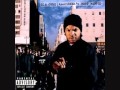 Ice Cube Endangered Species Tales From The Darkside mp3