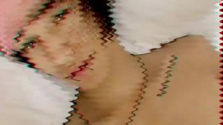 Information Hot emo guys 2 Update