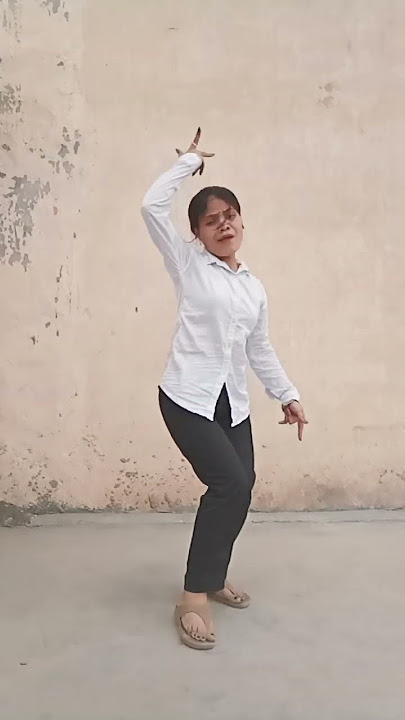 high fighai lugai chaiye/govinda#shorts#youtubeshorts