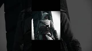 #fy #viral #fyp #assassinscreed #altair #brotherhood #capcutedit