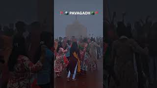 pavagadh live location ⚜️💫