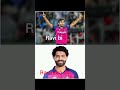 all teams has spin duo for IPL 2026 🏏🏏💪🔥🔥 cricket lover #icc#bcci#ipl#rcbians #rajstanroyals #msd#mi