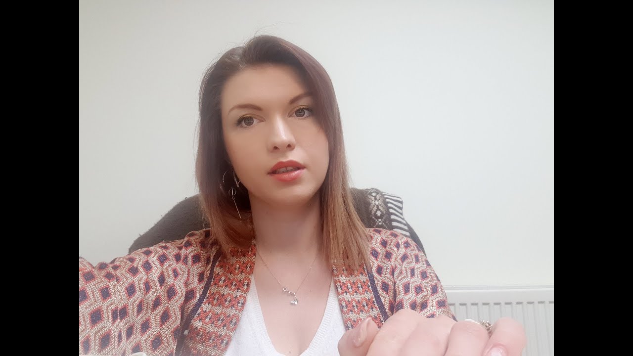 Abandonul de familie. Neplata pensiei de întreţinere te poate trimite la închisoare. Avocat Pascaru