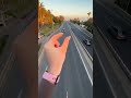 лайк и подписку приколы испания Shorts Spain Malaga 