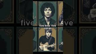 The Dark Truth Behind Musics Most Painful Losses