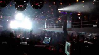 Springbreak Party Acapulco - Alebrije 2009