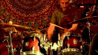 CCL Video - The Wharf Rats @The River Hill Grill (Clarksburg, MD) screenshot 4