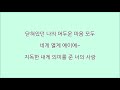 She Is 歌詞 LYRICS 내이름은 김삼순 我叫金三順 She Is 歌詞 LYRICS 내이름은 김삼순 我叫金三順
