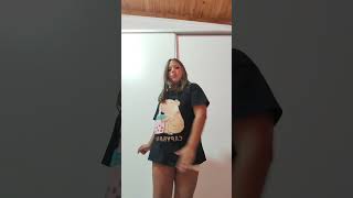 Meninha Do Job