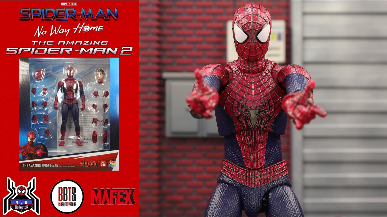 maxresdefault.jpg