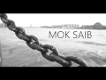 كلام الخاينة ( mok saib cover ) nacim el bey Whatsapp Status Video Download Free