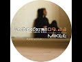 Mikee  technoforms the new era 0923  addictive