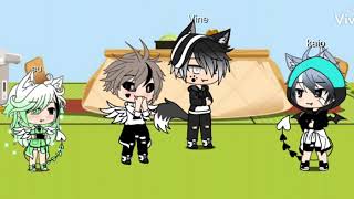 Meme Risada Do Palhaçocomo Ficou?