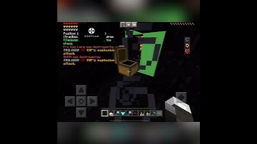 Coorddrop o for 2b2tpe :)