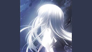 Blessed slowed  Reverb