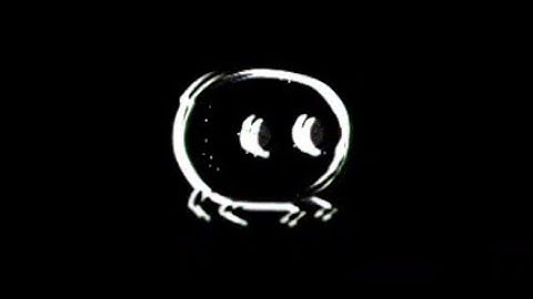 FNF ($@($%()@_@#%@}{{{{ but... demiGODSPEED SCROLL SPEED!