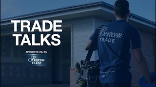 Trade Talks Premiere: The Aria Fan Installations And Small Business Success