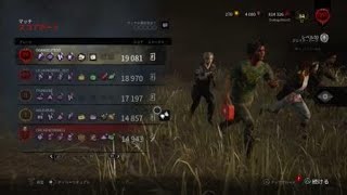 Dead by Daylight_2022040702
