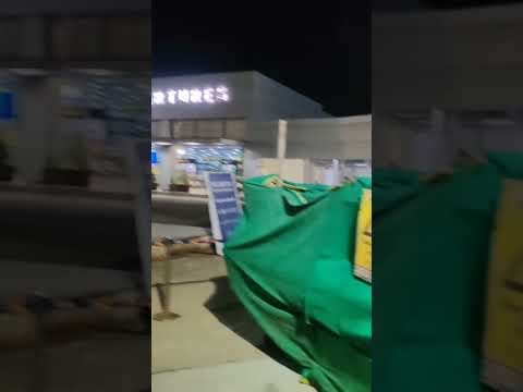 #viralvideo  #alone but happy