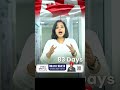 CANADA 🇨🇦 TOURIST VISA ✈️ GOOD NEWS PROCESSING TIME ⏰ DECREASE | STUDY VISA UPDATES 2026 |