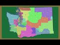 Rep. Jay Rodne's legislative update | April 3, 2013